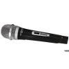 MICROFONO PROFESSIONALE SUPERSOUND SFC-153 CON PULSANTE ON/OFF 